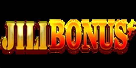 jilibonus jilihow|jilibonus .